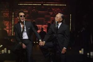 Día a día nominados PLN 2017