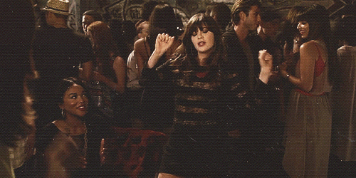 reacciones-zooey-deschanel-3.gif