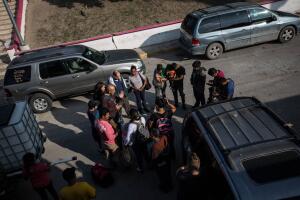 exports rick (6 of 14).jpg