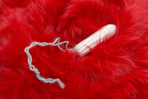 menstruacion-periodo-tampon.jpg