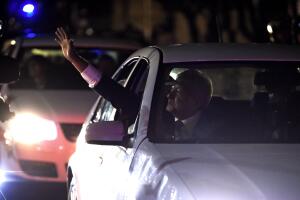Amlo