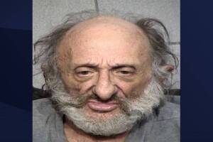 David Kizziar 