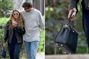 clara-chia-bolsos (5).png