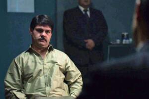 Elecciones 2000 en El Chapo