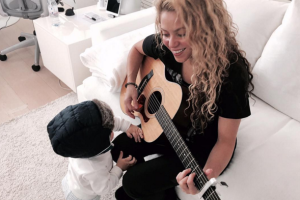 Shaki 