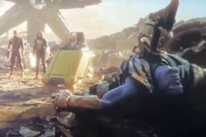 Illuminatis derrotaron a Thanos Marvel MCU.jpg