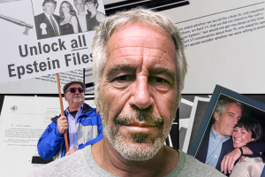 Epstein cronologia.png