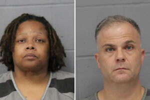 Manor ISD maestros arrestados abuso estudiantes Texas Pamela Craig Michael Nathan