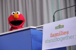 elmo_sesame_street.jpg