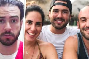 Pablo Lyle espera sentencia: su hermano rompe el silencio tras encarcelamiento del actor