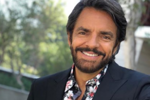 eugenio derbez.png