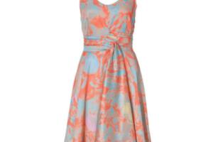 look-spring-spirit-1_0.jpg
