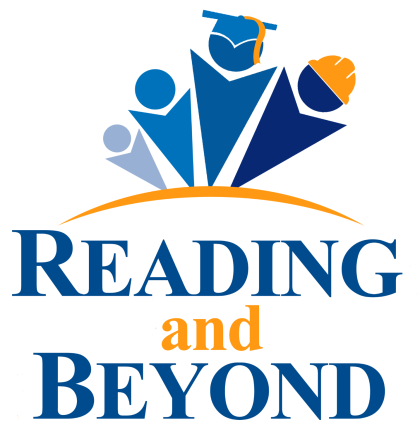 Organización Reading and Beyond asiste a familias del condado de Fresno. Los puedes contactar al (559) 214-0317