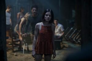 truth-or-dare-pelicula-1.jpg