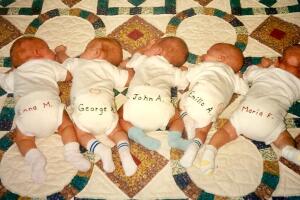 quintillizosbabies.jpg