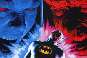 5-villanos-vencieron-batman4.jpg