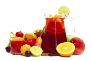 sangria-de-durazno-y-fresa 2.jpg