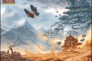 mortal-engines-novela