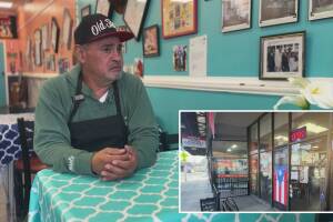 Comerciantes en Oakland consideran no pagar impuestos por inseguridad.