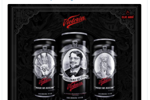 02cervezavictoria.PNG
