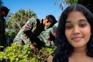 FBI-desaparecida (1).jpeg