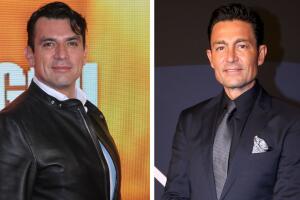 Jorge Salinas y Fernando Colunga.jpg