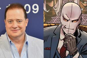 Brendan Fraser como Chameleon en ‘Spider-Man 4’.jpg