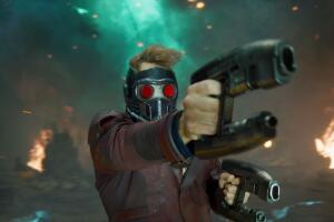 star-lord-guardianes-de-la-galaxia-vol-2.jpg