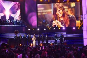 Los 29 momentos de impacto en PLN