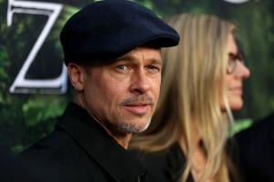 gettyimages-665061320.jpg