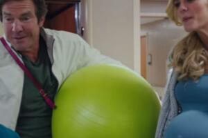 filmes-para-gestantes-4_2.jpg