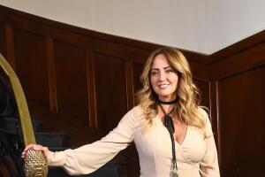 andrea legarreta 4.jpg