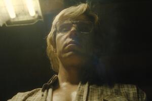 jeffrey-dahmer-serie-netflix-0922-1400x800.jpg