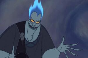 hercules-hades-mejores-villanos.jpg