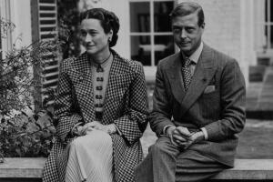 gettyimages-3430676edwardviii.jpg