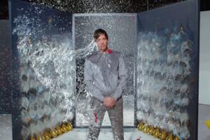 ok-go-the-one-moment-video-1