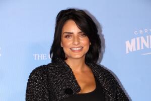 8578-Aislinn-Derbez-2.jpg