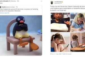 memes sobre escritores.jpg