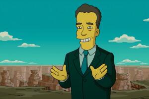 los simpson tom hanks.jpg