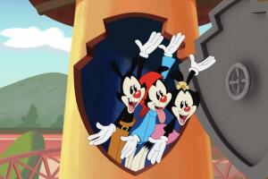 nueva_serie_de_animaniacs_portada.jpg