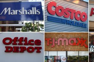 Tiendas Thanksgiving.jpg