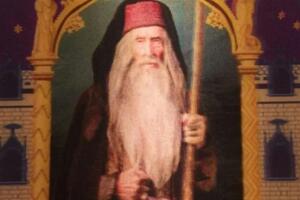 merlin_harry_potter