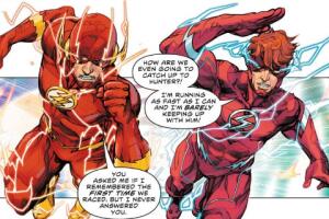 flash-barry-vs-wally-1.jpg