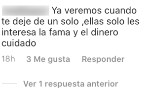 carrillo prometida5.png