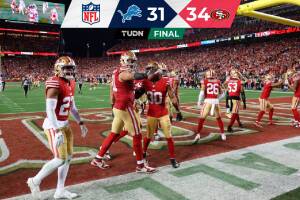 49ers vs Lions.jpeg
