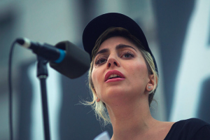 el-discurso-de-lady-gaga-por-orlando.png
