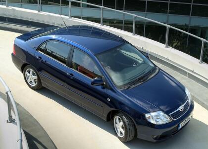 <h3 class="cms-H3-H3"><b>12 - Toyota Corolla</b></h3><br>
<br>
<b>Porcentaje de dueños que mantuvieron el vehículo por más de 15 años:</b> 11.40%
<br>
<b>Comparado al promedio:</b> 1.5x