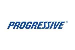 progressive-logo.jpg