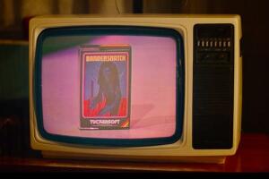 bandersnatch-retro.jpg