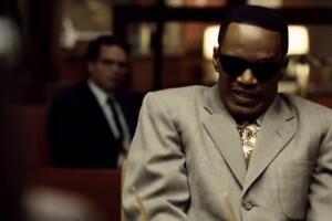 Jamie Foxx Como Ray Charles .jpg